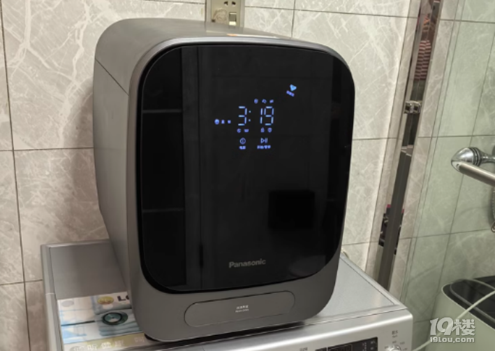 迷你洗衣机哪款好？迷你洗衣机排行榜单必看十大产品！