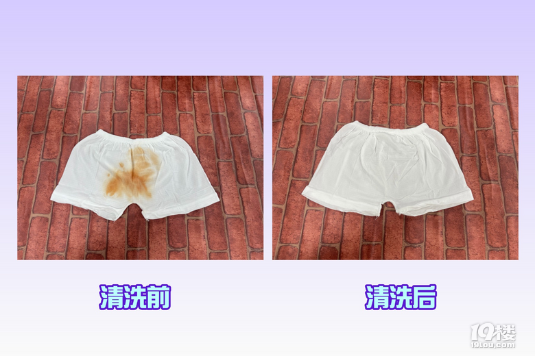 냺ϴC(j)бҪI᣿ذ]аǰʮ냺ϴC(j)Ʒ
