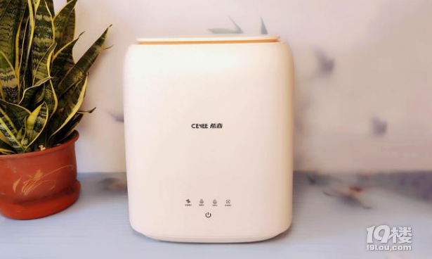 냺ϴC(j)бҪIذ]аǰʮ냺ϴC(j)Ʒ