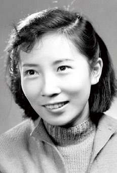 电影演员叶琳??去世！《红楼梦》中演过刘姥姥，被网友评为最美女