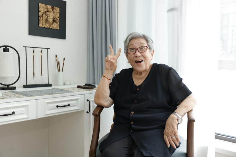 电影演员叶琳??去世！《红楼梦》中演过刘姥姥，被网友评为最美女
