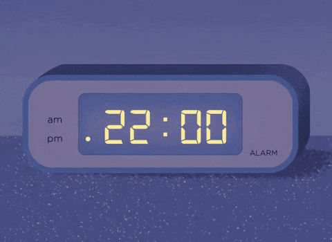 22c23c˯Xൽж
