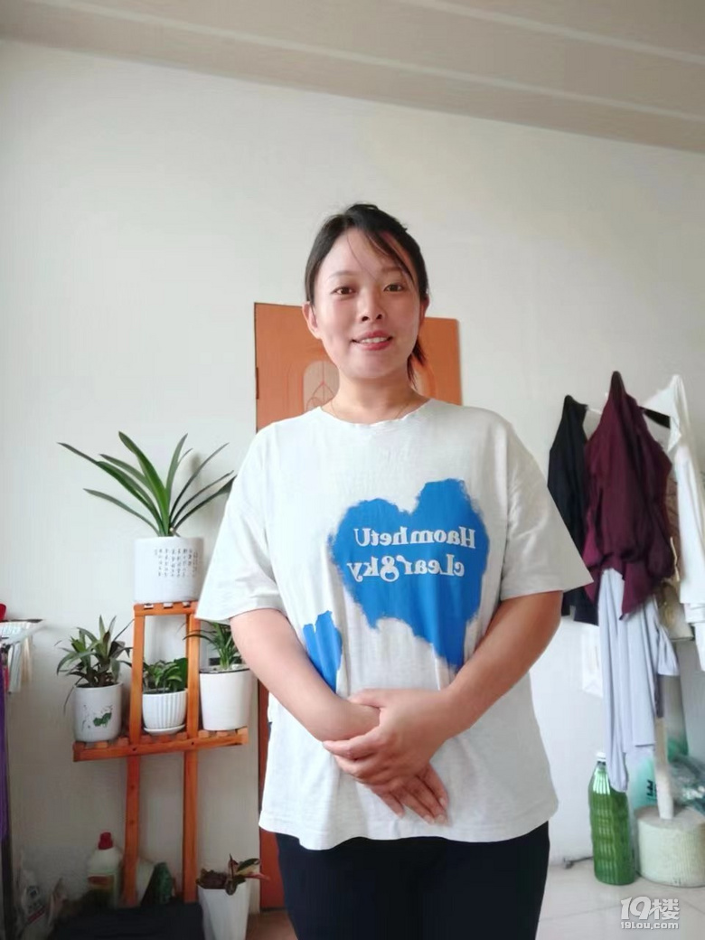 优秀育儿嫂推荐