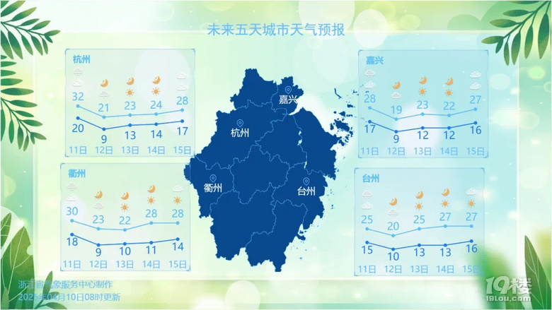 ڽ(qing)uע