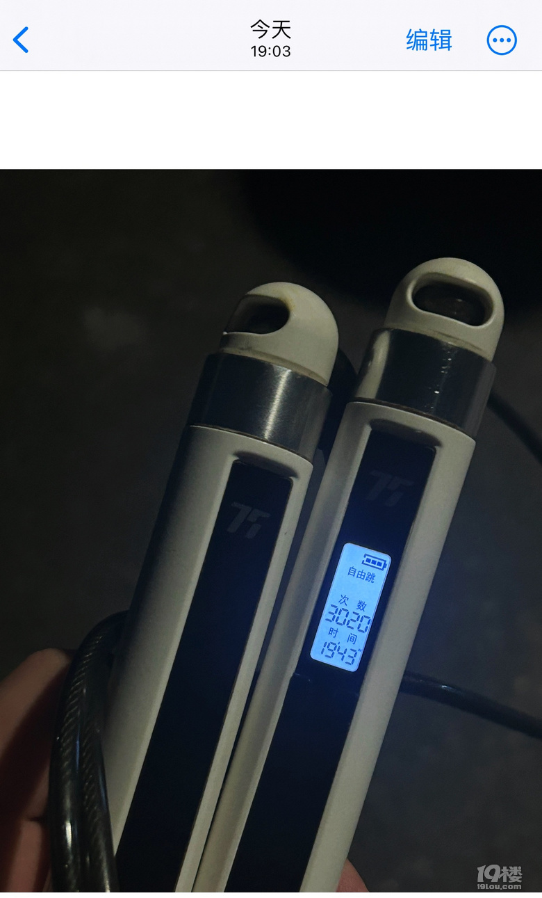 _ʼ򿨇D\3000