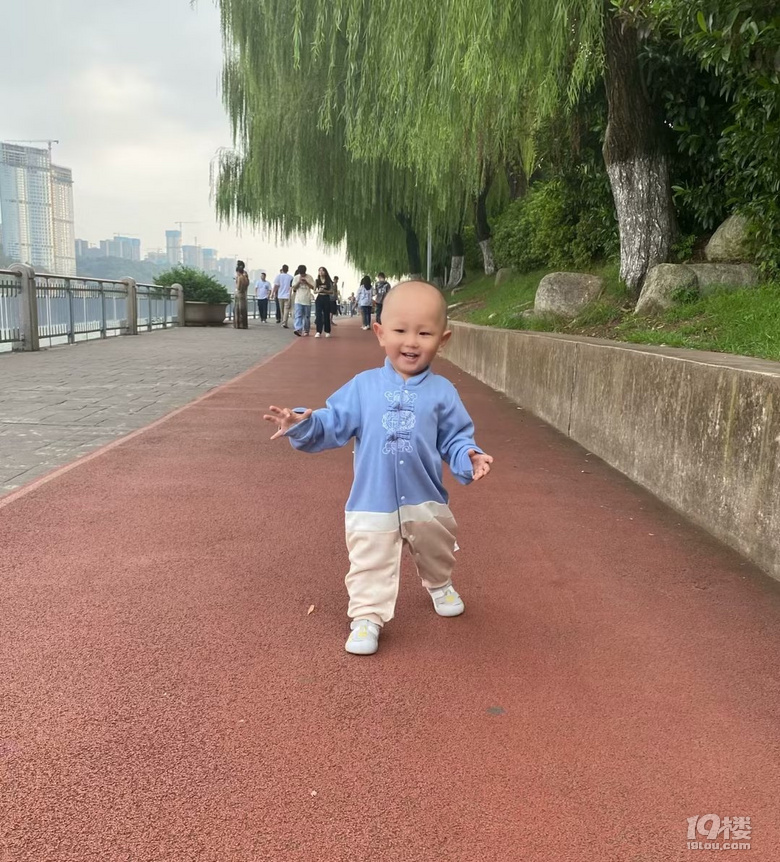 山水风光（四十一）之湘湖