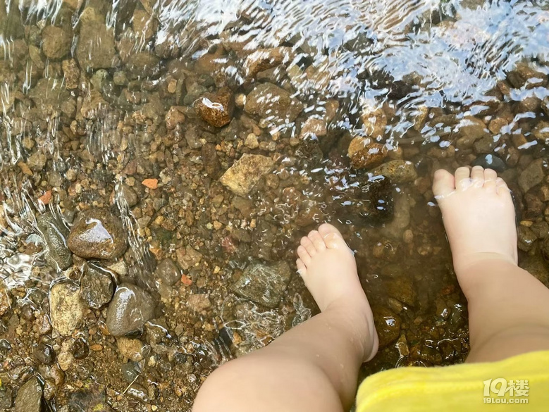 山水风光（四十一）之湘湖