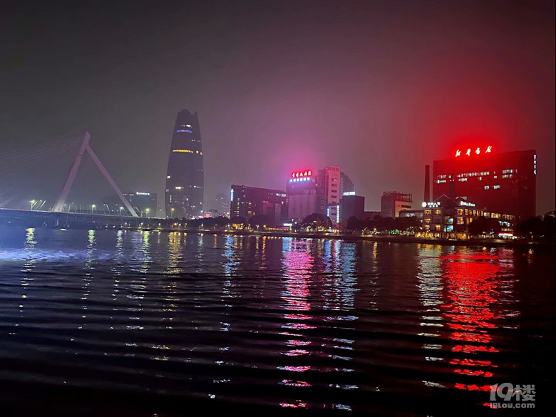 山水风光（四十一）之湘湖