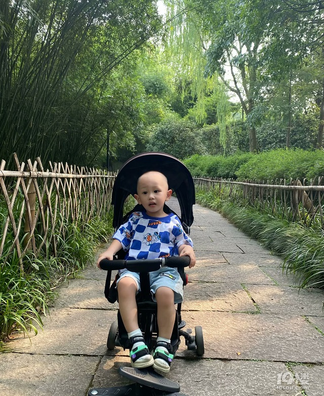 山水风光（四十一）之湘湖