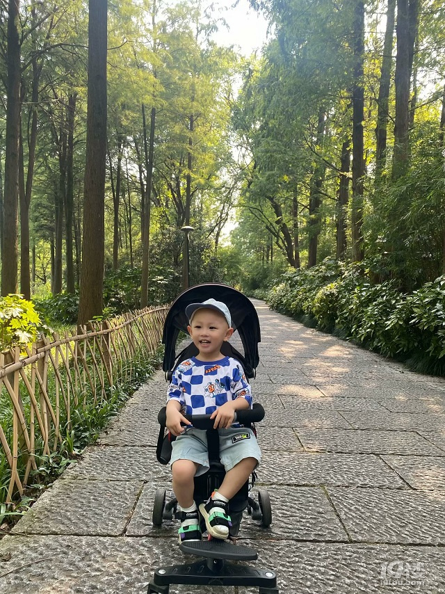 山水风光（四十一）之湘湖