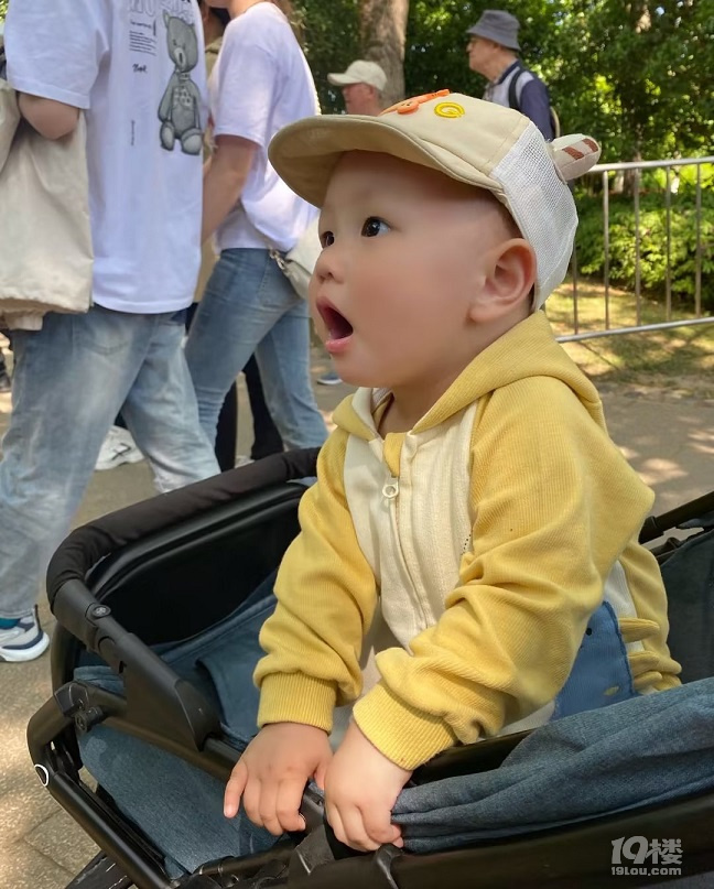 山水风光（四十一）之湘湖