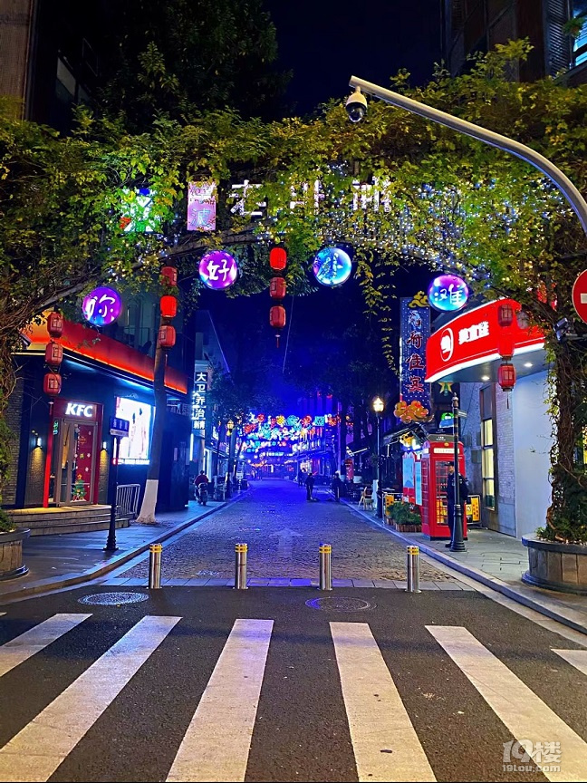 山水风光（四十一）之湘湖