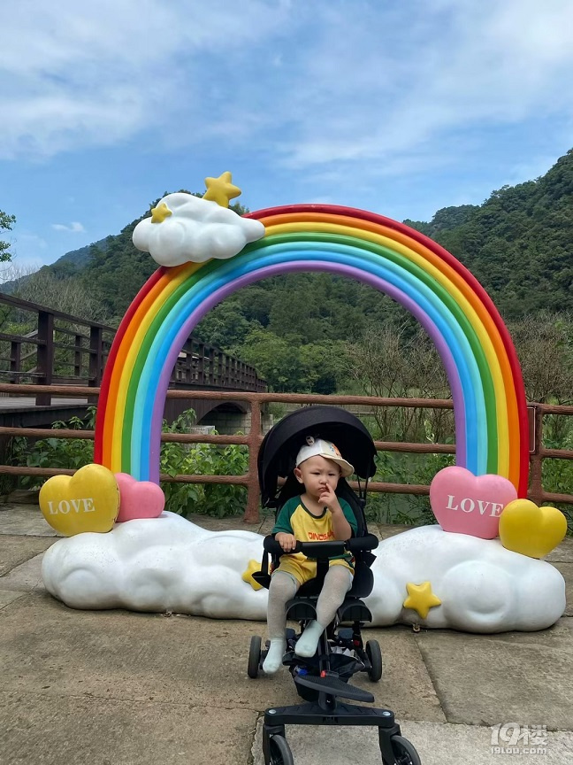 山水风光（四十一）之湘湖