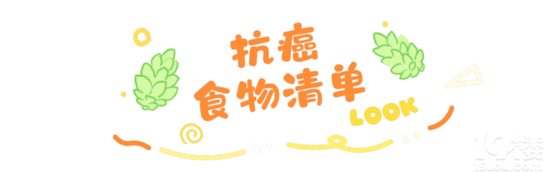 ʳ
