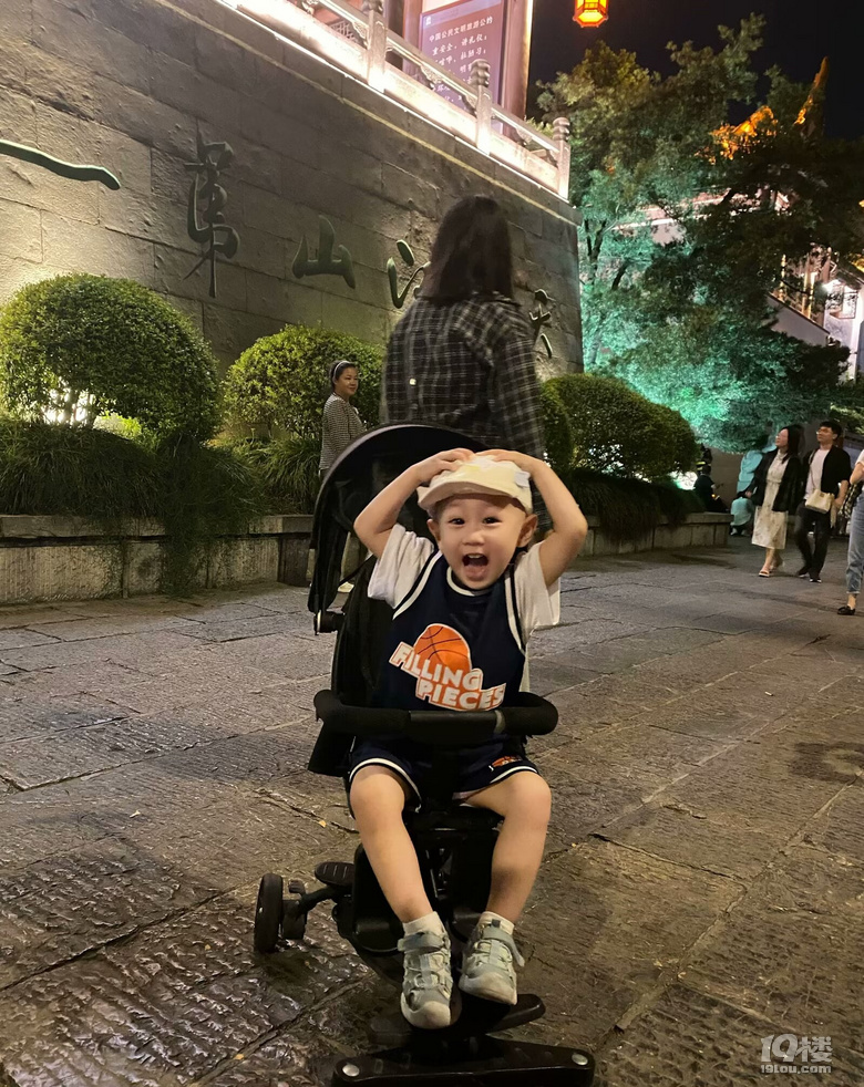 山水风光（四十一）之湘湖