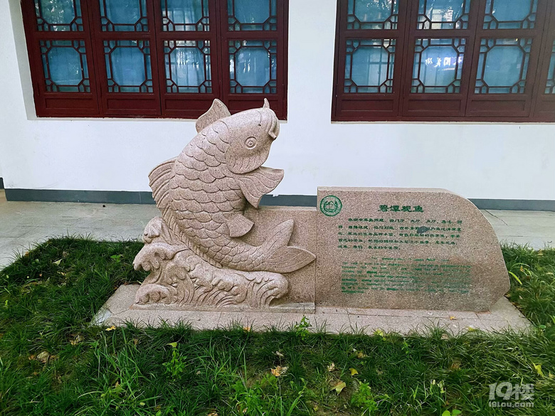 山水风光（四十一）之湘湖