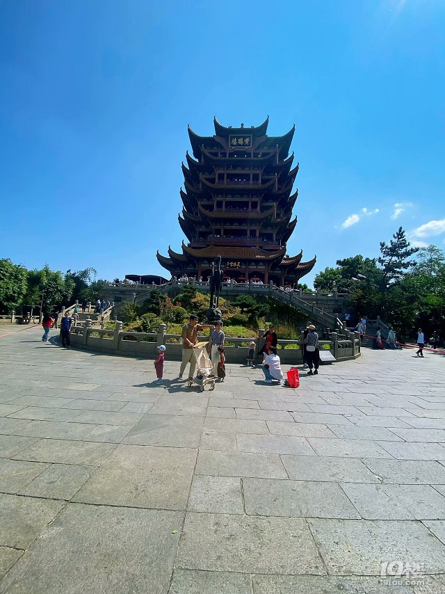 山水风光（四十一）之湘湖