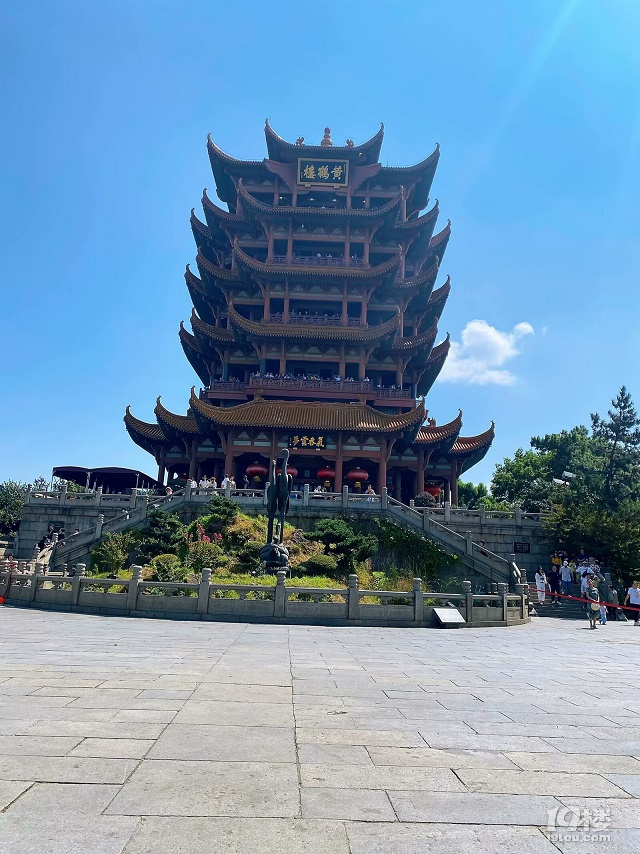 山水风光（四十一）之湘湖