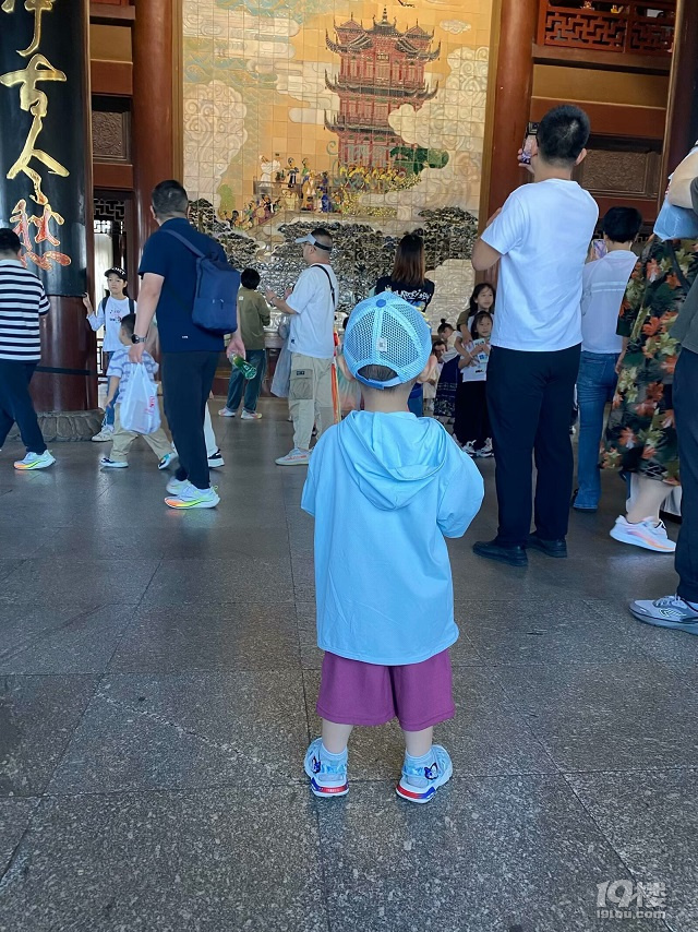 山水风光（四十一）之湘湖