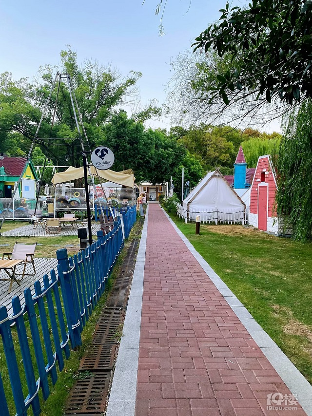 山水风光（四十一）之湘湖