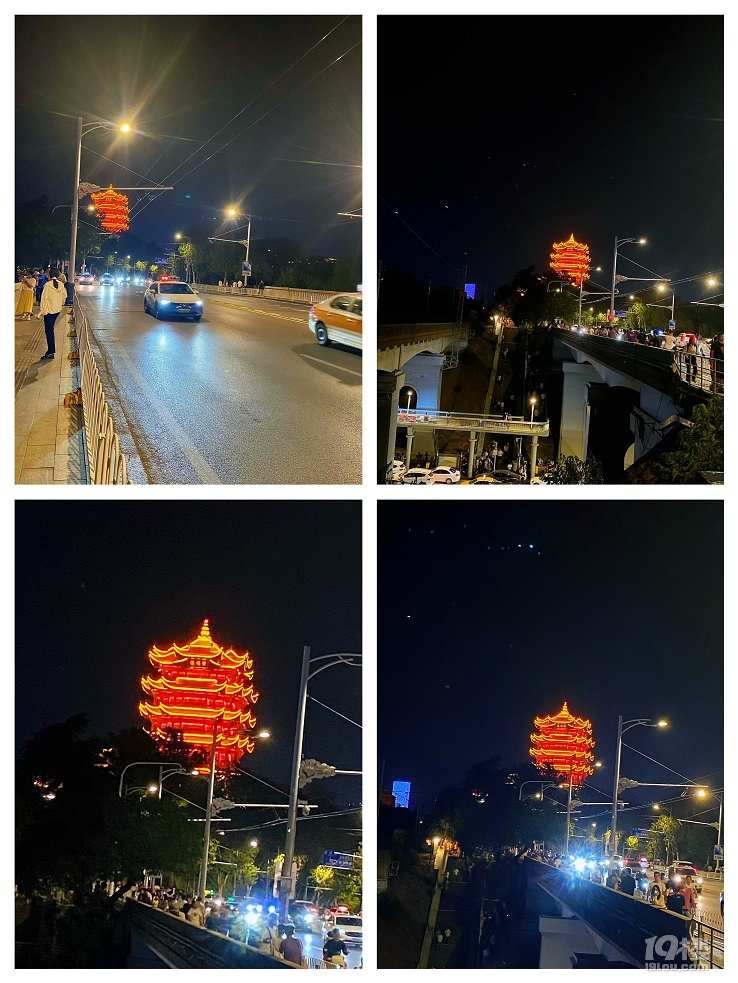 山水风光（四十一）之湘湖