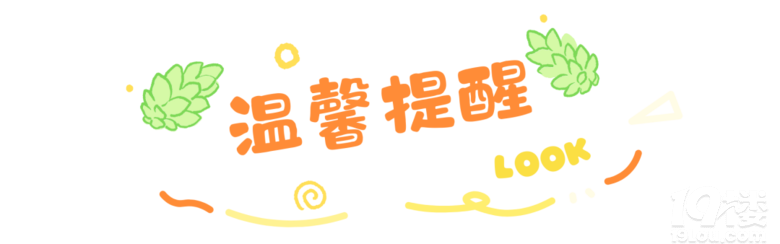 ʳ