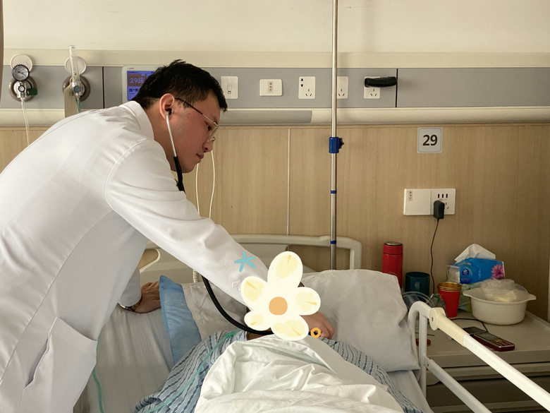 母女四人都確診癌癥,不少人發(fā)現(xiàn)時(shí)已是中晚期,醫(yī)生建議這樣做