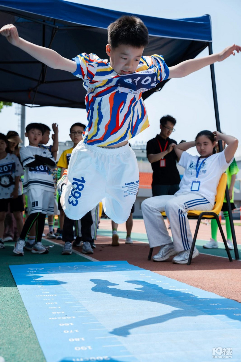 2025꺼oZWУČw(ji)