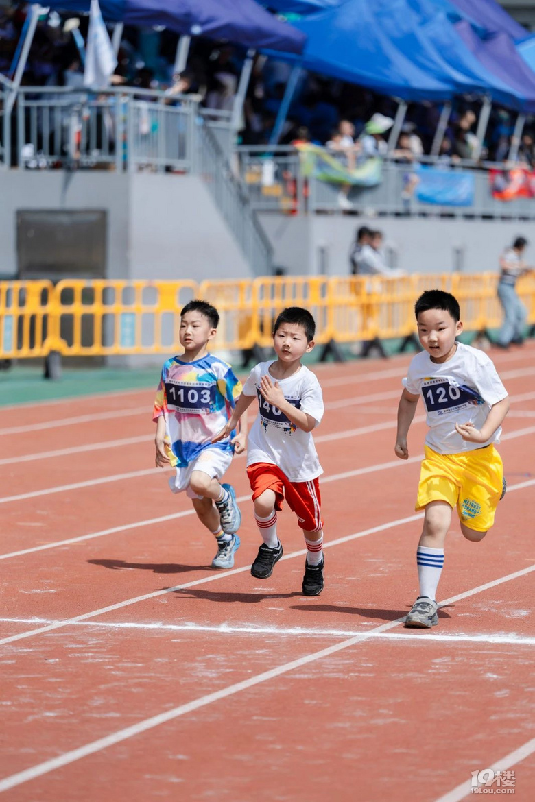 2025꺼oZWУČw(ji)
