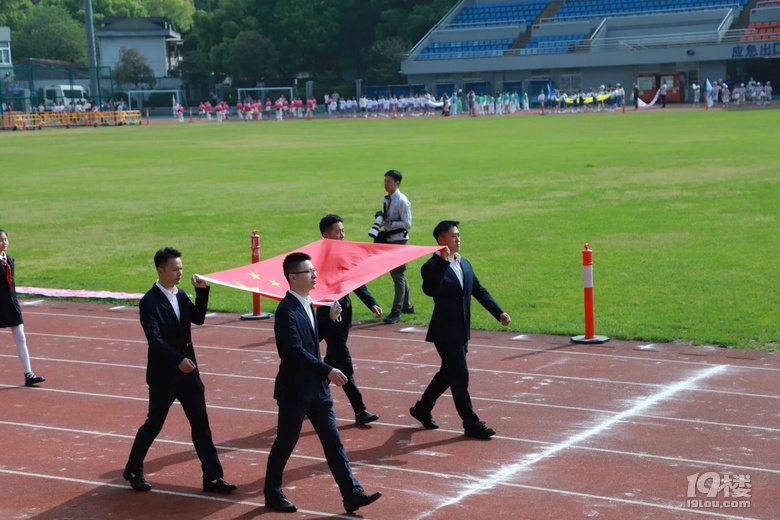2025꺼oZWУČw(ji)