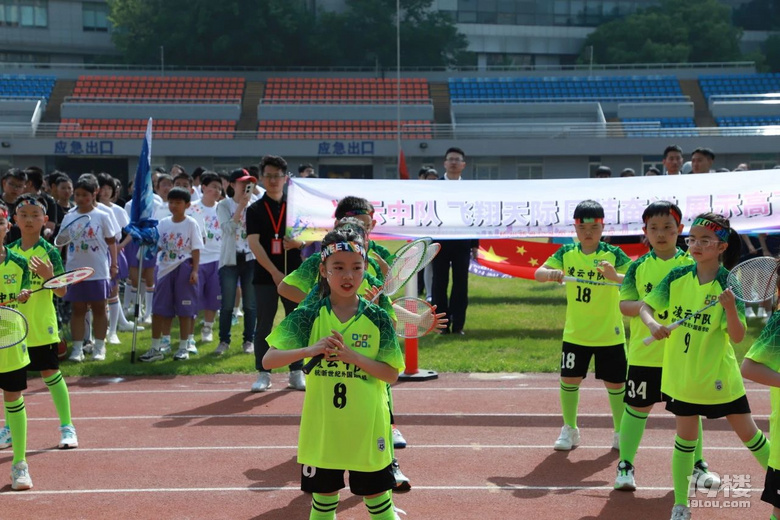 2025꺼oZWУČw(ji)