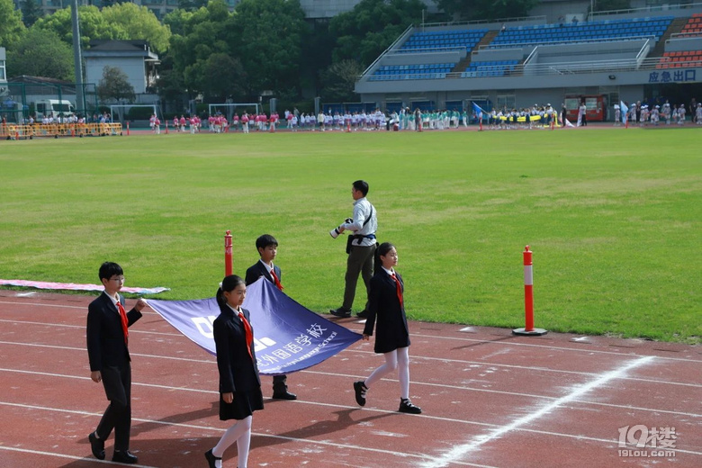 2025꺼oZWУČw(ji)