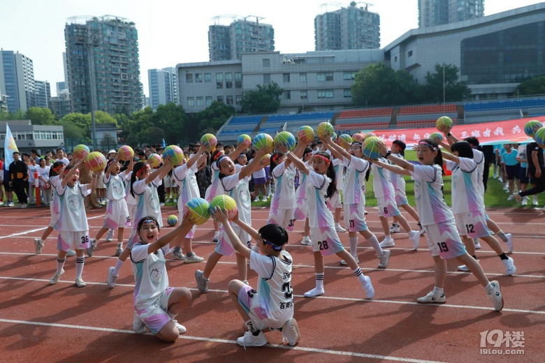 2025꺼oZWУČw(ji)