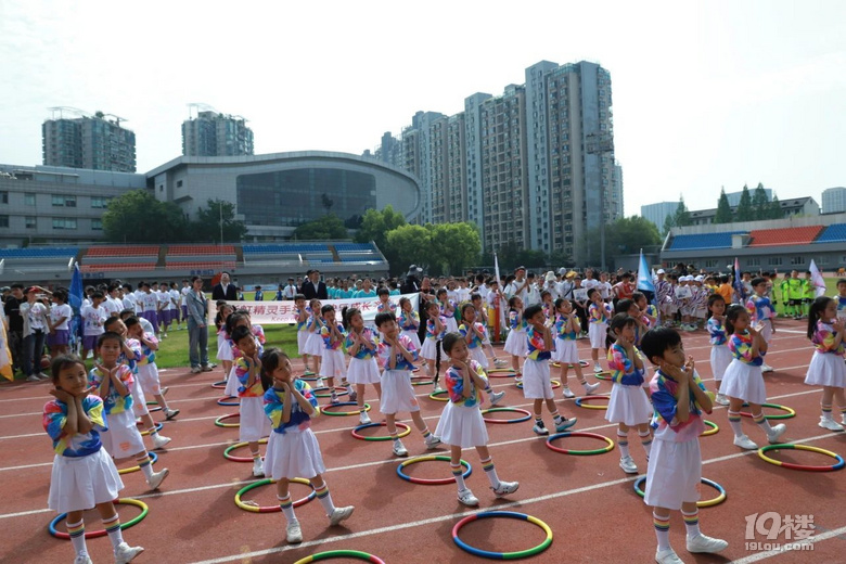 2025꺼oZWУČw(ji)