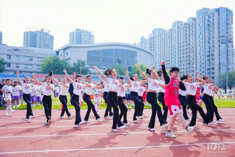 2025꺼oZWУČw(ji)