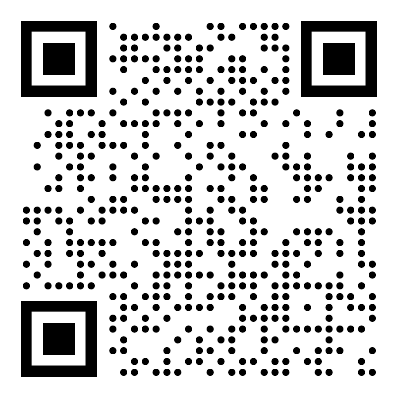 1800ⷿϼͥ_ʼkס