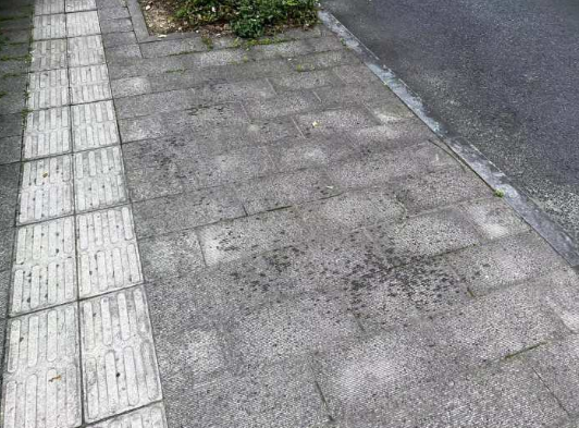 ŮӼT⡰㡱@ɶ