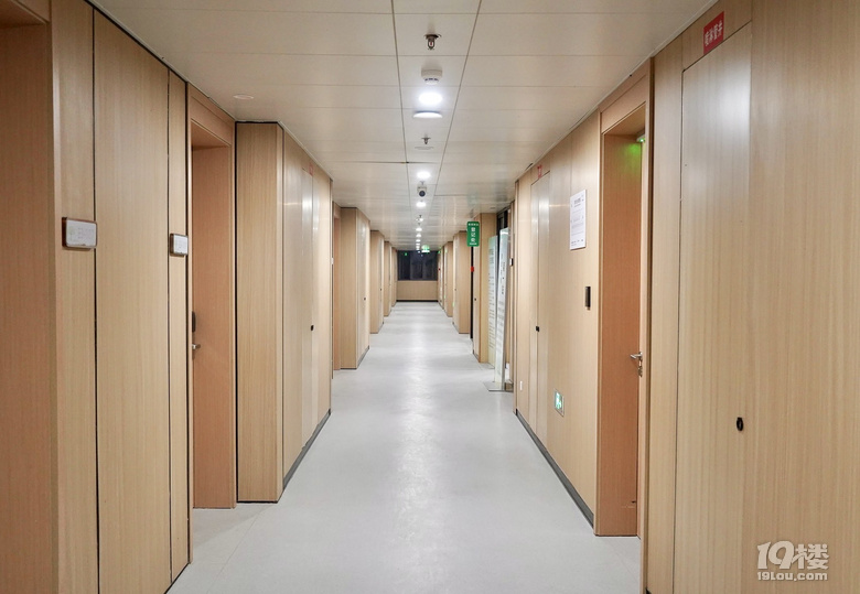 從“免費驛站”到“600元公寓”,為青年來杭建好落腳“第一站”