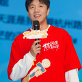 电影《苍茫的天涯是我的爱》杭州路演看片后观众：脑回旋三天三夜_图2