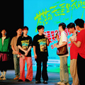 电影《苍茫的天涯是我的爱》杭州路演看片后观众：脑回旋三天三夜_图4