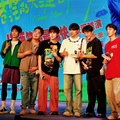 电影《苍茫的天涯是我的爱》杭州路演看片后观众：脑回旋三天三夜_图5