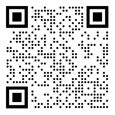 4ڹⷿ(sh)A(y)ӛ_(ki)ʼˣ23˼ϑ(h)
