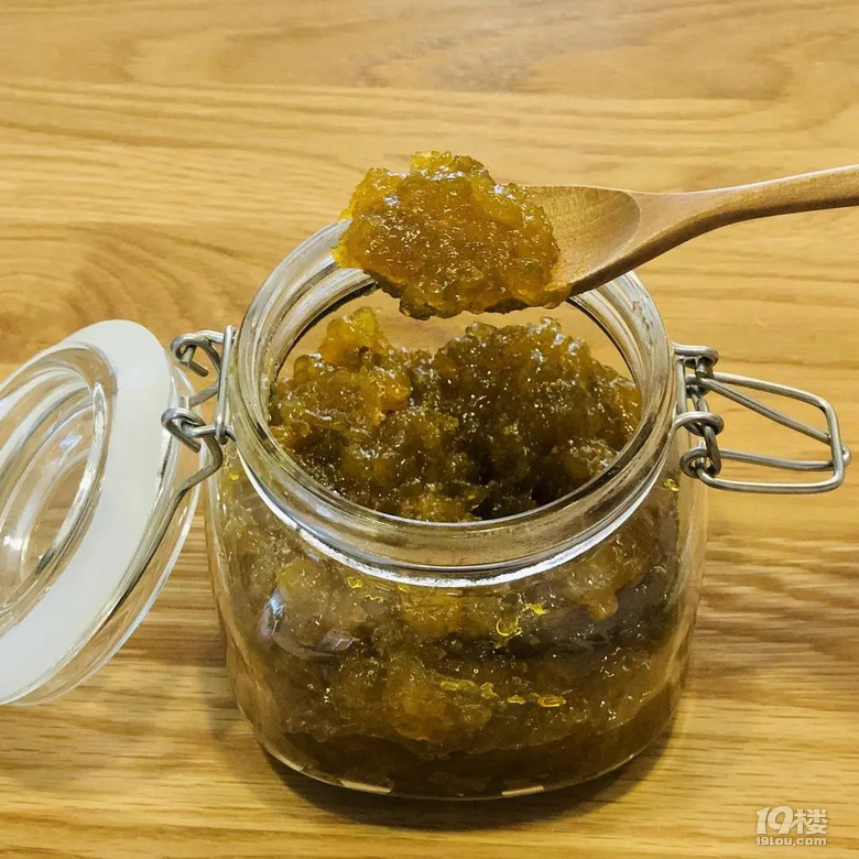 百變青梅~保姆級(jí)教程來(lái)啦