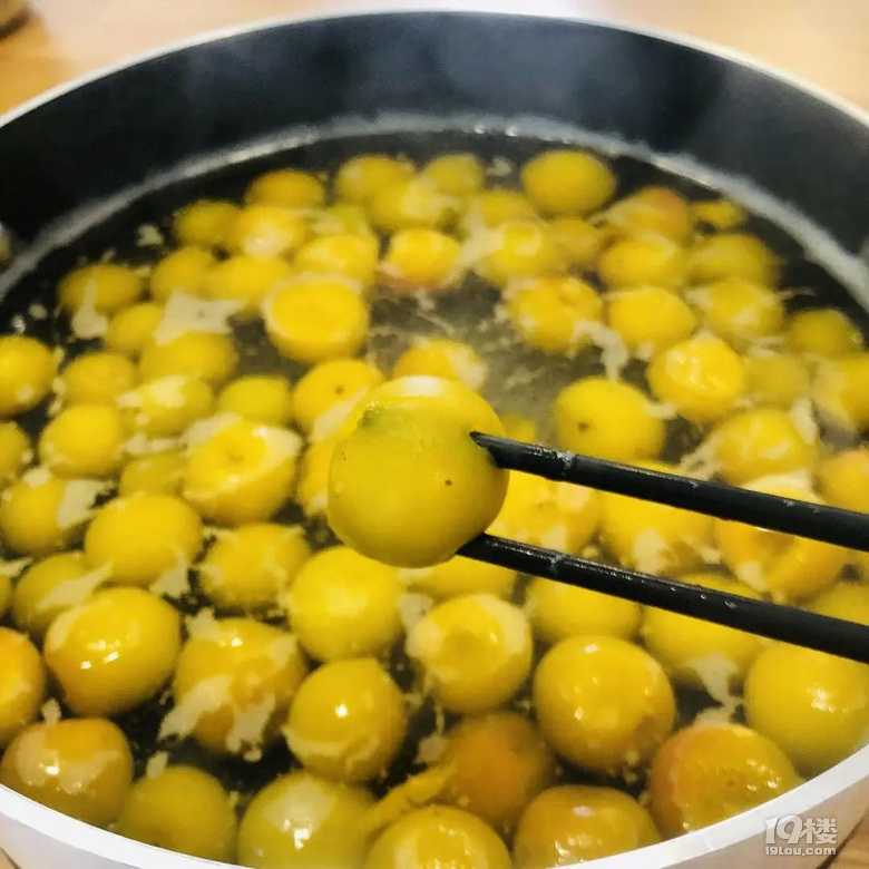 百變青梅~保姆級(jí)教程來(lái)啦