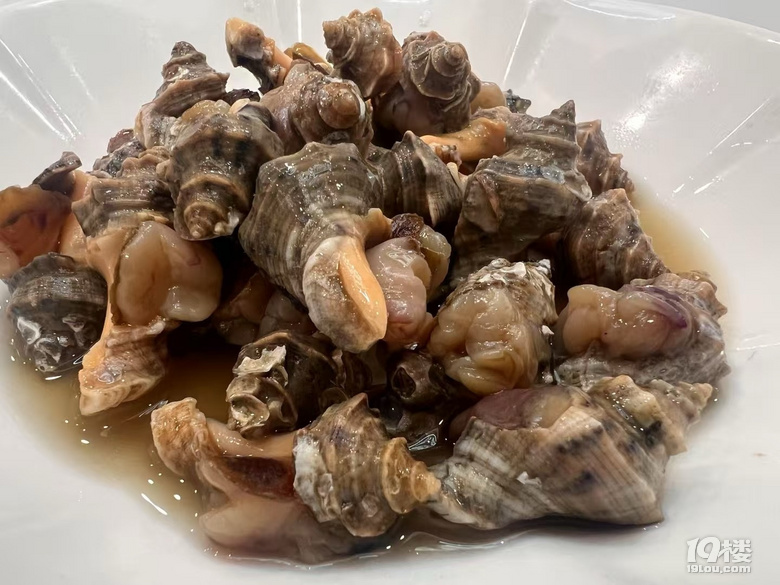 这就是宁波老底子菜