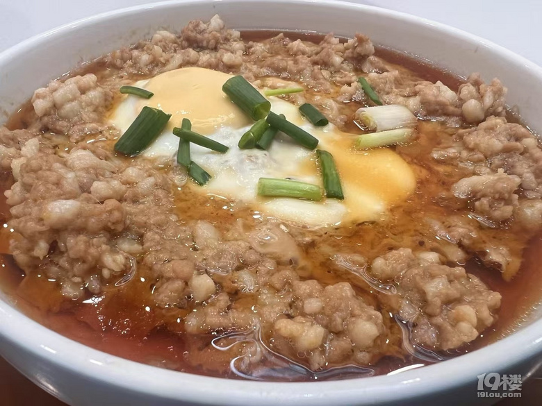 这就是宁波老底子菜