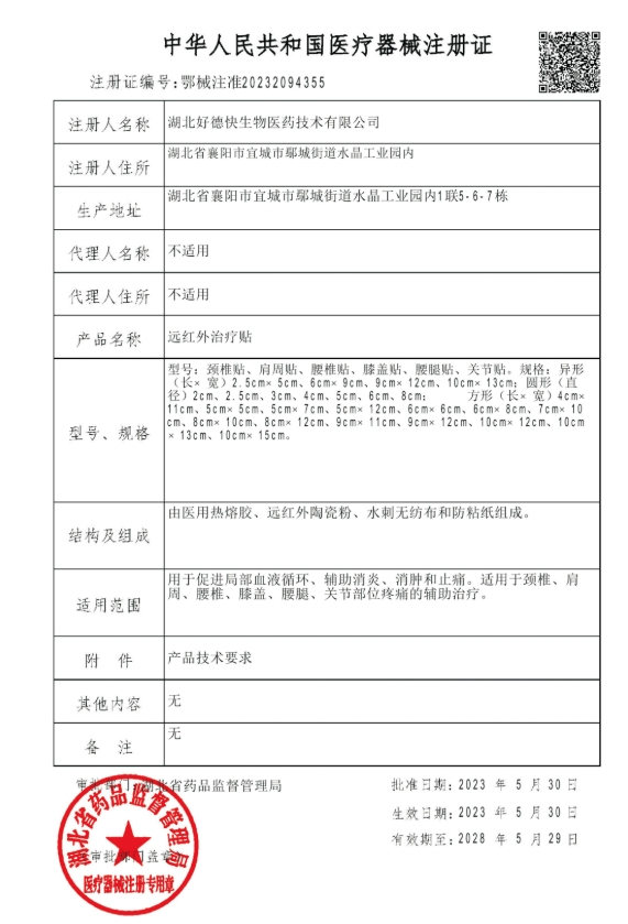“神醫(yī)”竟是AI生成,“千年秘方”為代工品!連代言人都是假的!