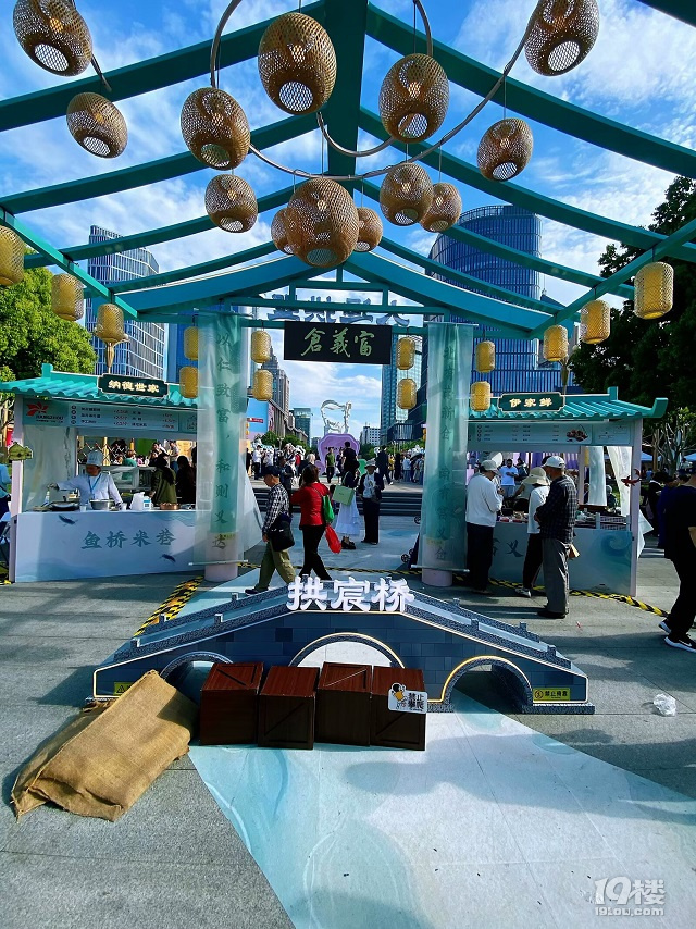 һ@