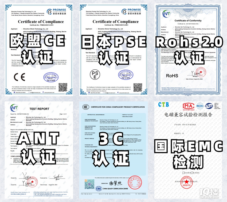 迷你洗衣机排名前十名：这10款迷你洗衣机品牌口碑好，家庭必备！