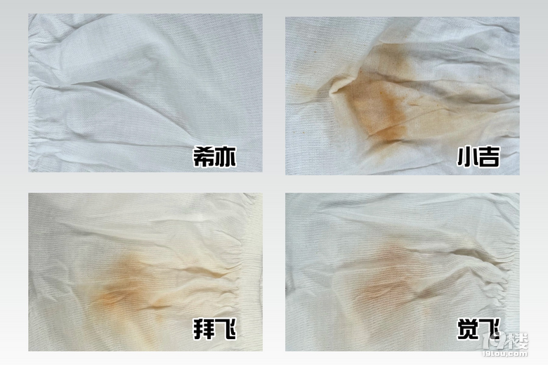 迷你洗衣机排名前十名：这10款迷你洗衣机品牌口碑好，家庭必备！